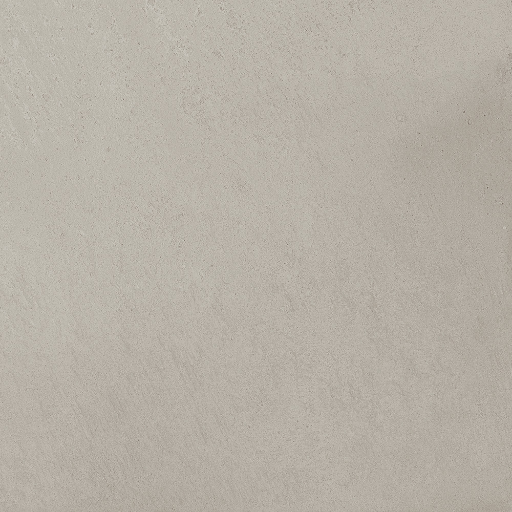 PT10351 24 - PT10351 (24)