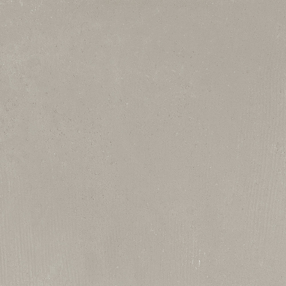 PT10351 26 - PT10351 (26)