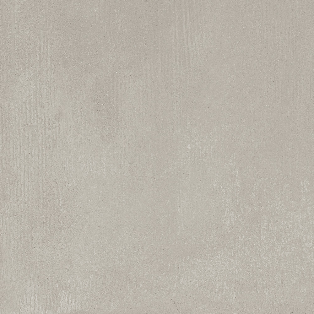 PT10351 27 - PT10351 (27)