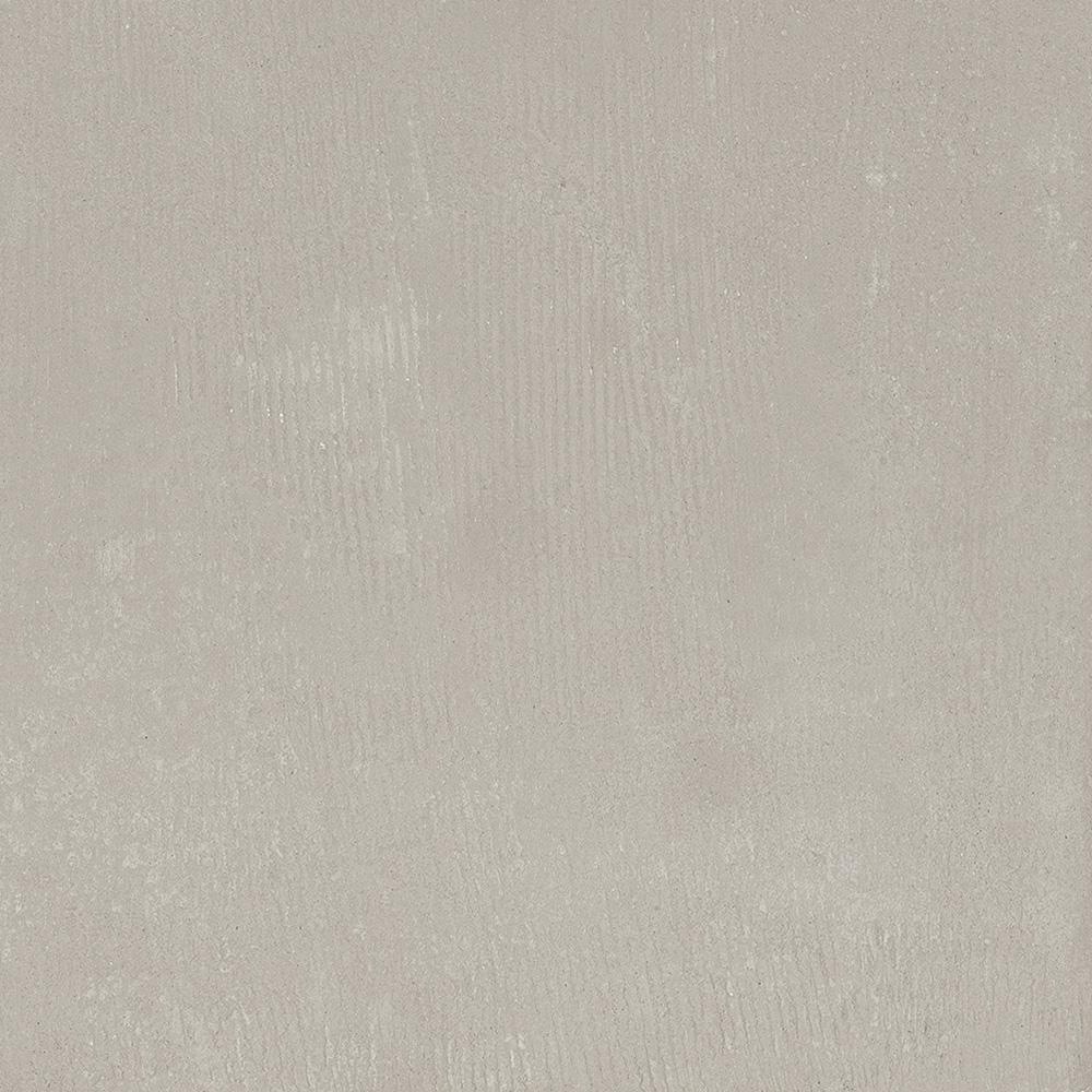 PT10351 28 - PT10351 (28)