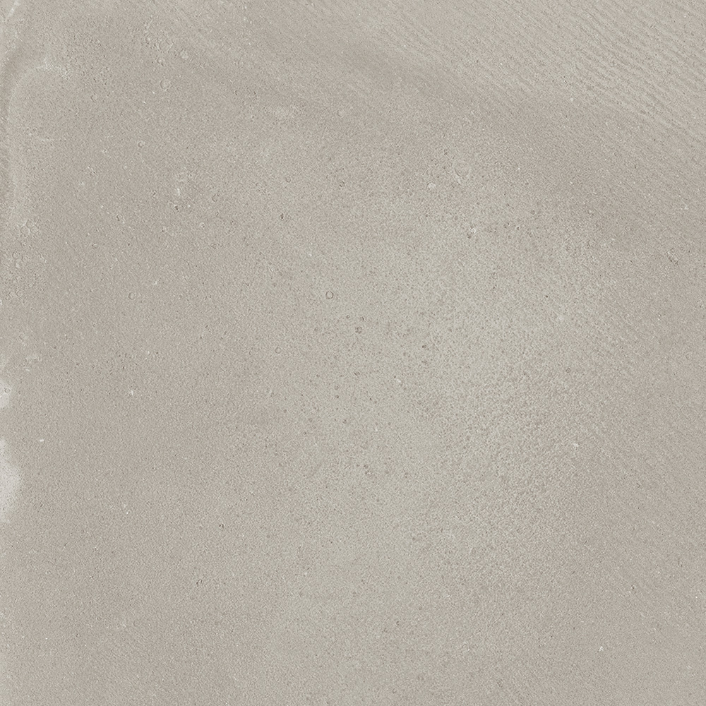 PT10351 29 - PT10351 (29)