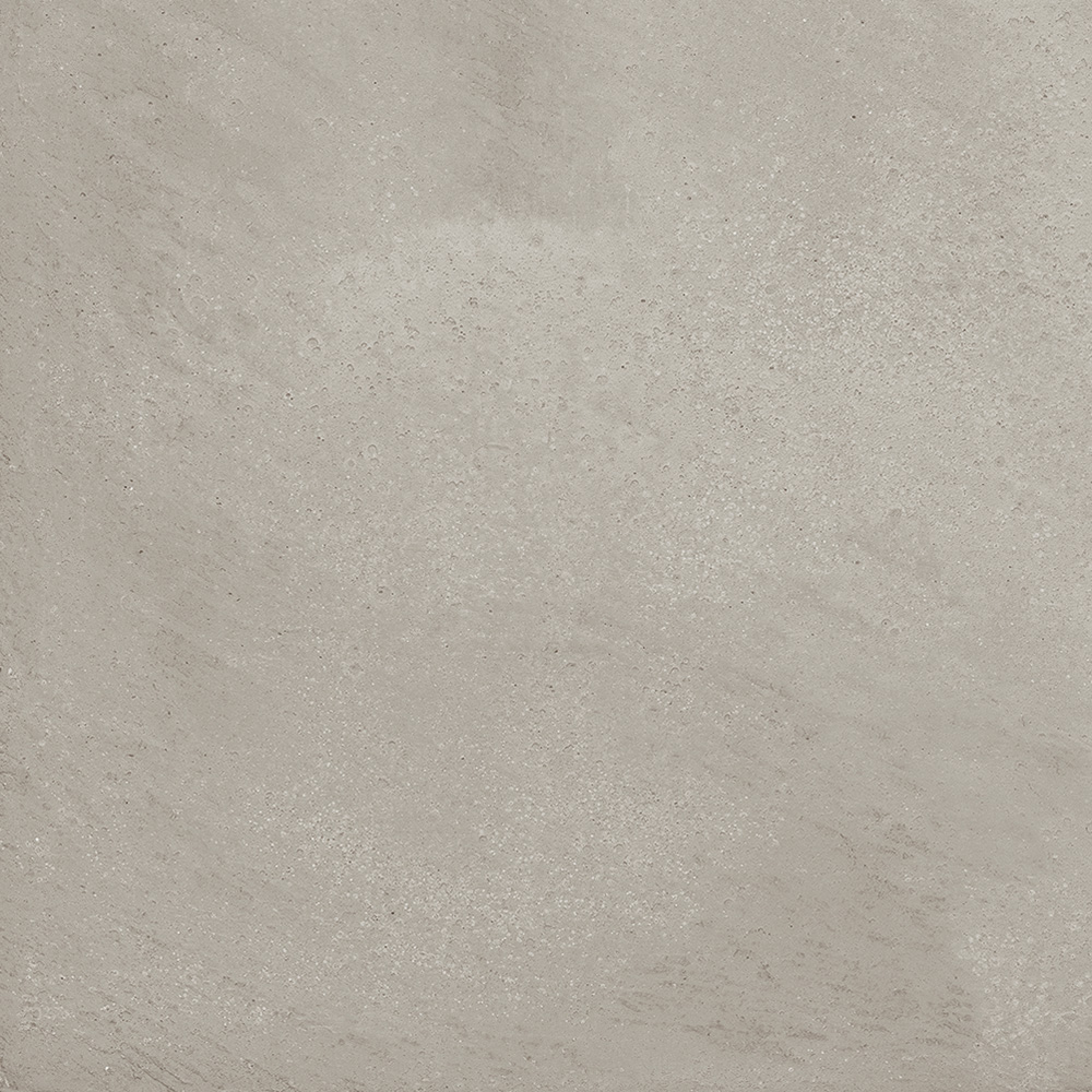 PT10351 3 - PT10351 (3)