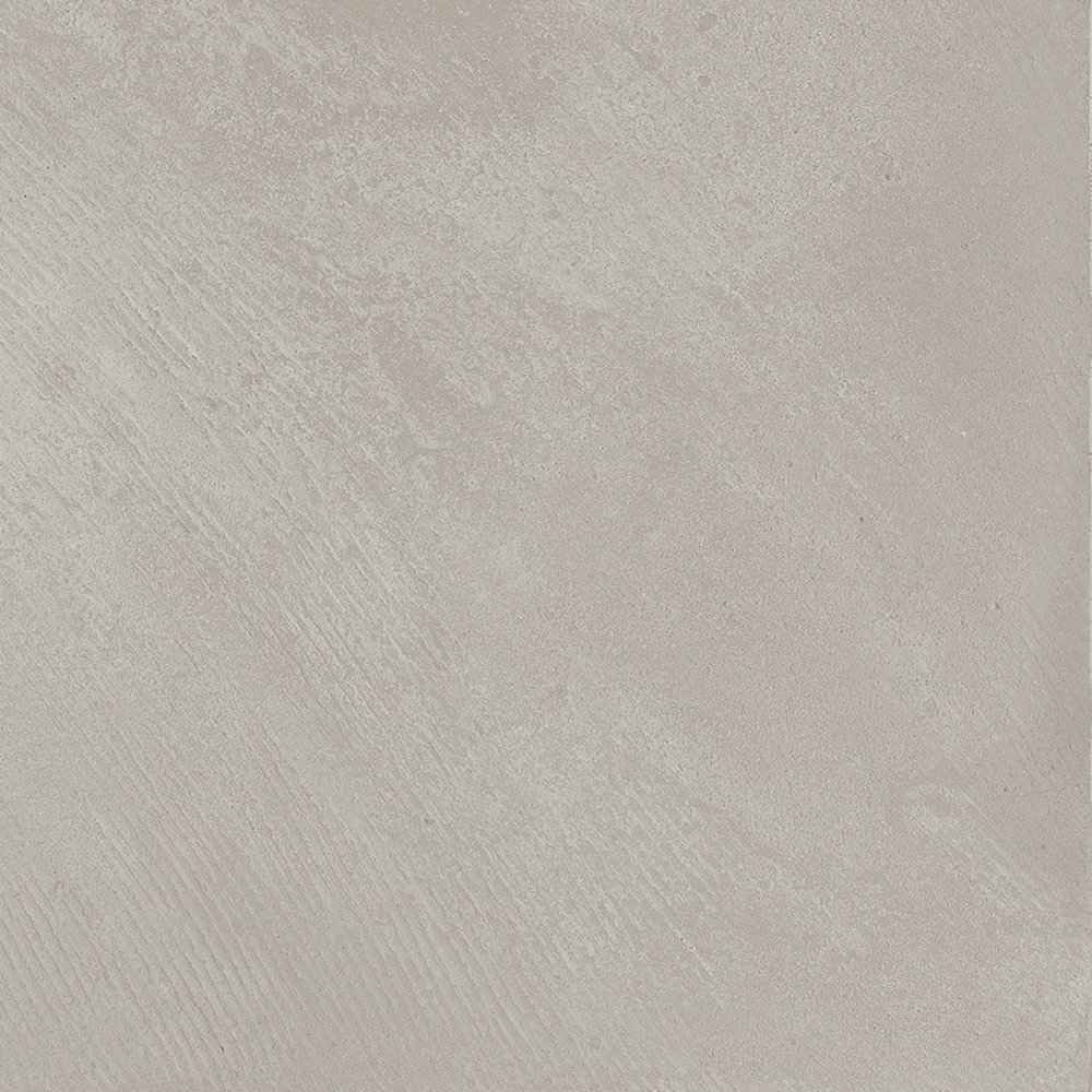 PT10351 8 - PT10351 (8)