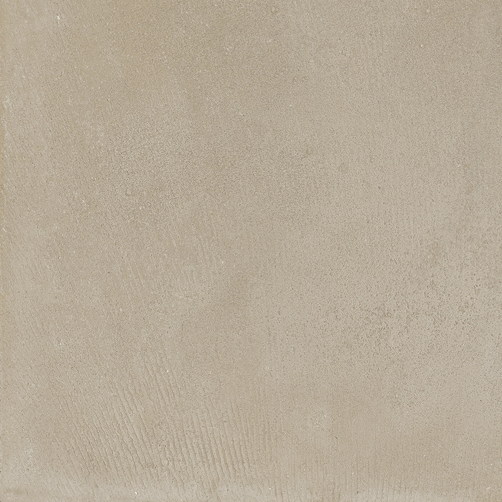 PT10352 11 - PT10352 (11)