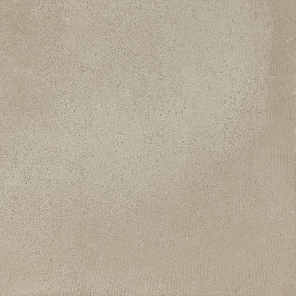 PT10352 12 - PT10352 (12)
