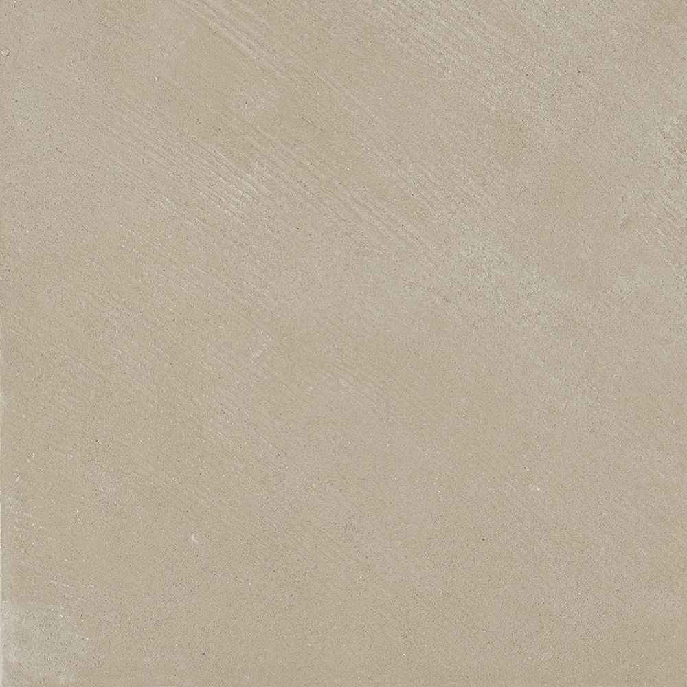 PT10352 15 - PT10352 (15)