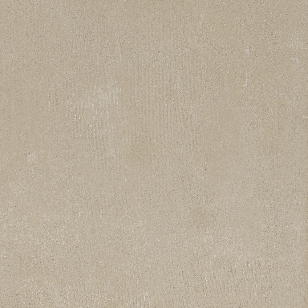 PT10352 28 - PT10352 (28)