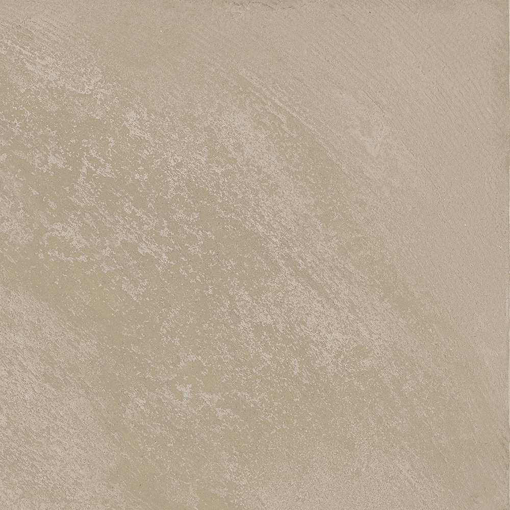 PT10352 6 - PT10352 (6)