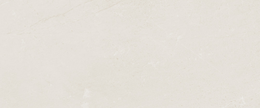 PT10432 17 - PT10432 (17)