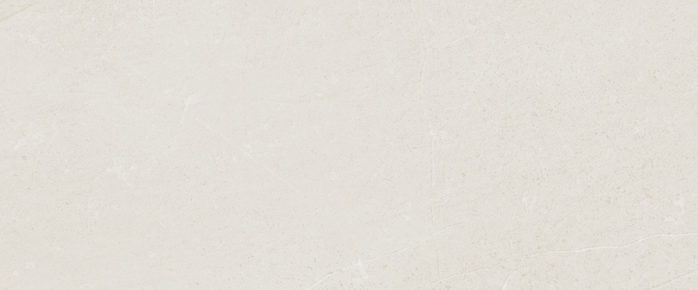PT10432 5 - PT10432 (5)