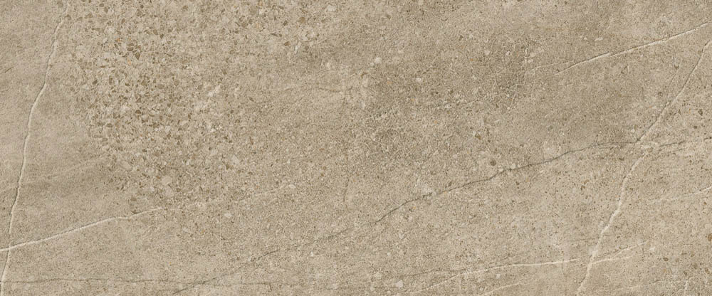 PT10434 11 - PT10434 (11)
