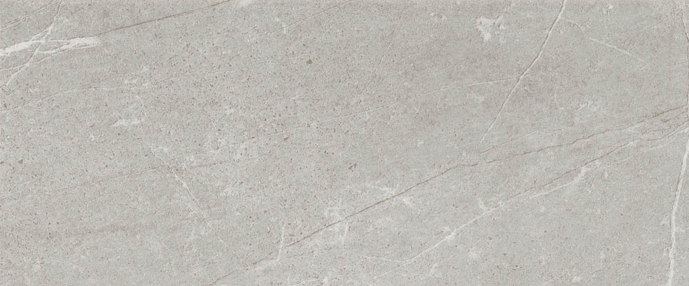 PT10435 1 - PT10435 (1)