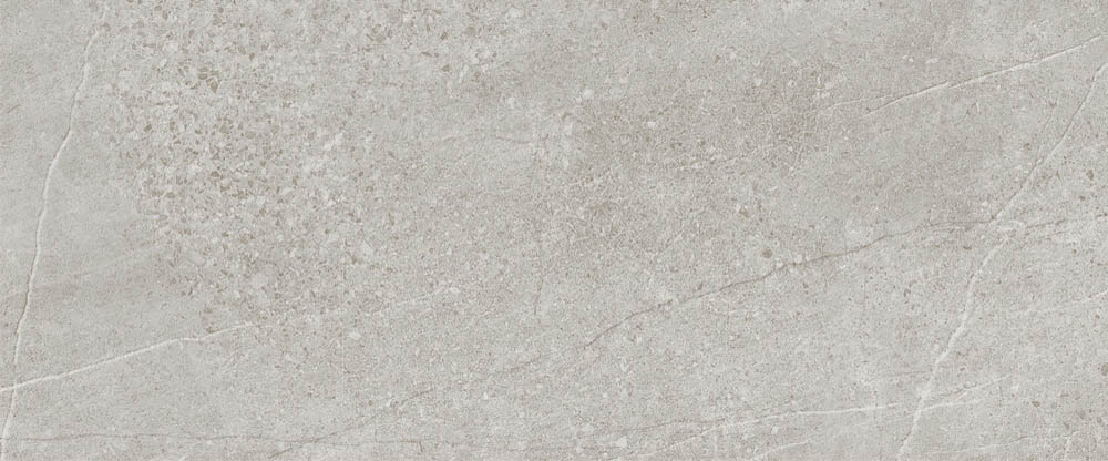 PT10435 11 - PT10435 (11)