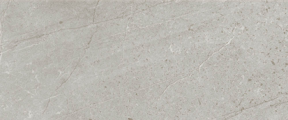 PT10435 2 - PT10435 (2)