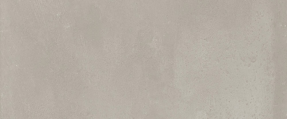 PT10439 14 - PT10439 (14)