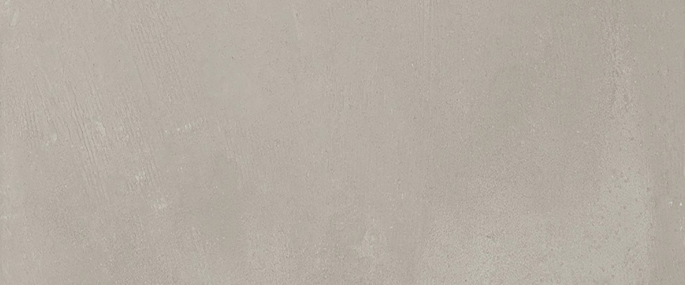 PT10439 16 - PT10439 (16)