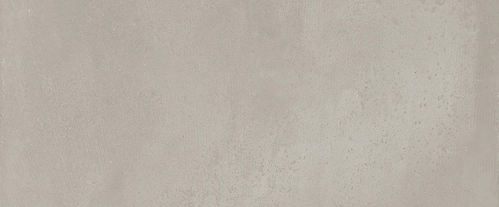 PT10439 17 - PT10439 (17)