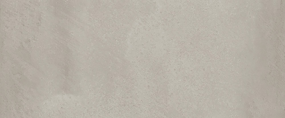 PT10439 2 - PT10439 (2)