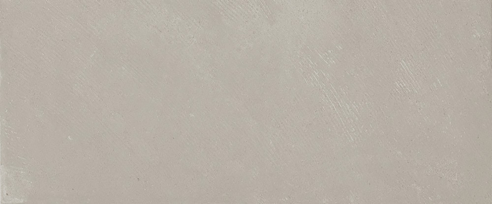 PT10439 21 - PT10439 (21)