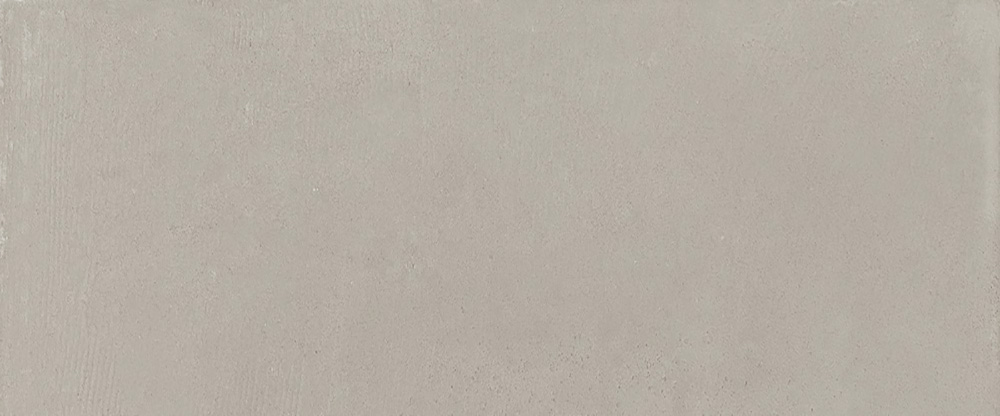 PT10439 25 - PT10439 (25)
