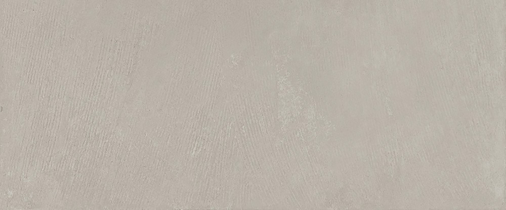 PT10439 27 - PT10439 (27)