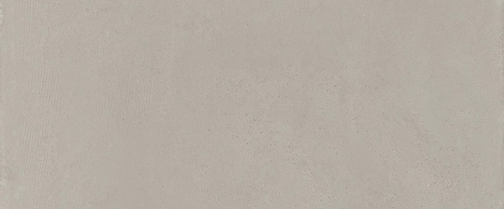 PT10439 28 - PT10439 (28)