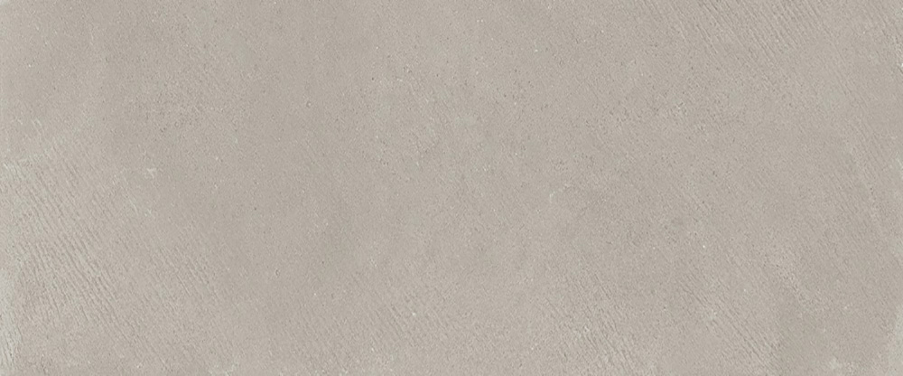PT10439 45 - PT10439 (45)