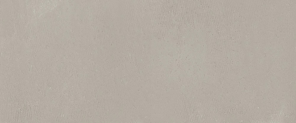 PT10439 57 - PT10439 (57)