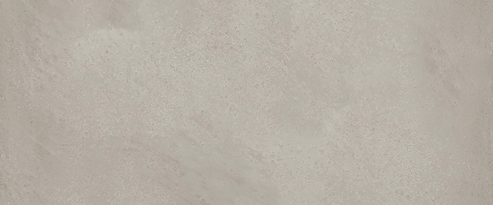 PT10439 6 - PT10439 (6)