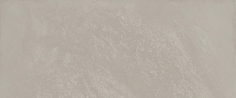 PT10439 7 - PT10439 (7)