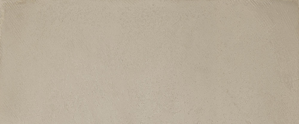 PT10440 31 - PT10440 (31)