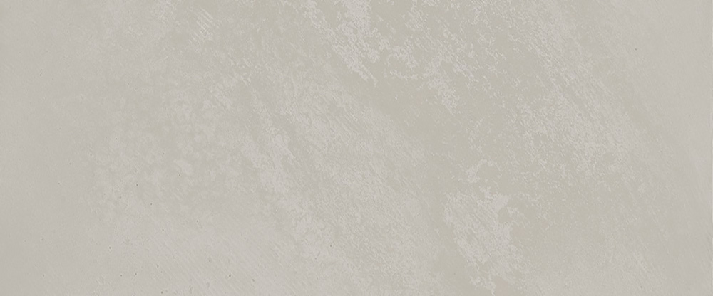 PT10441 10 - PT10441 (10)