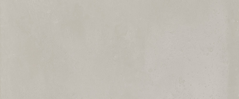 PT10441 14 - PT10441 (14)