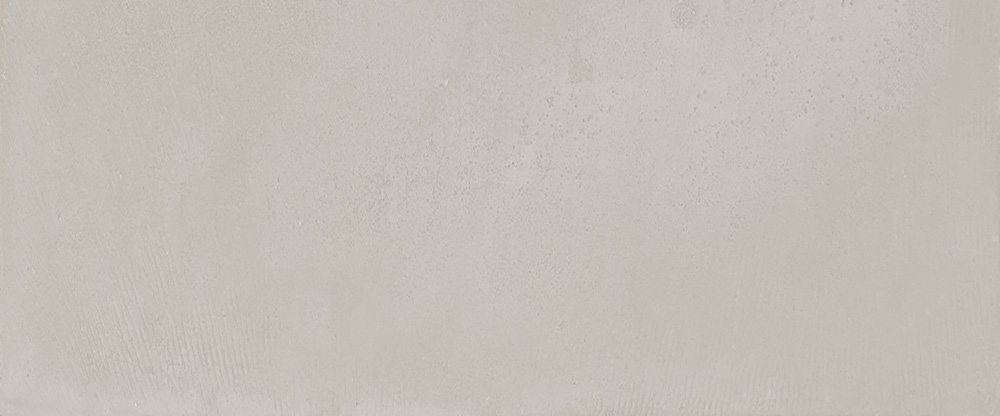 PT10441 15 - PT10441 (15)