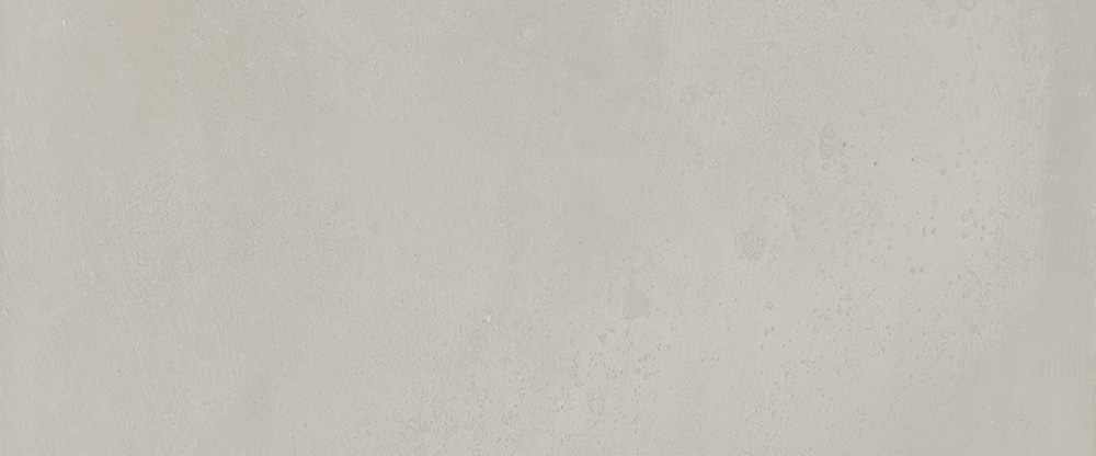 PT10441 17 - PT10441 (17)