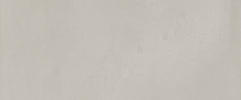 PT10441 18 - PT10441 (18)