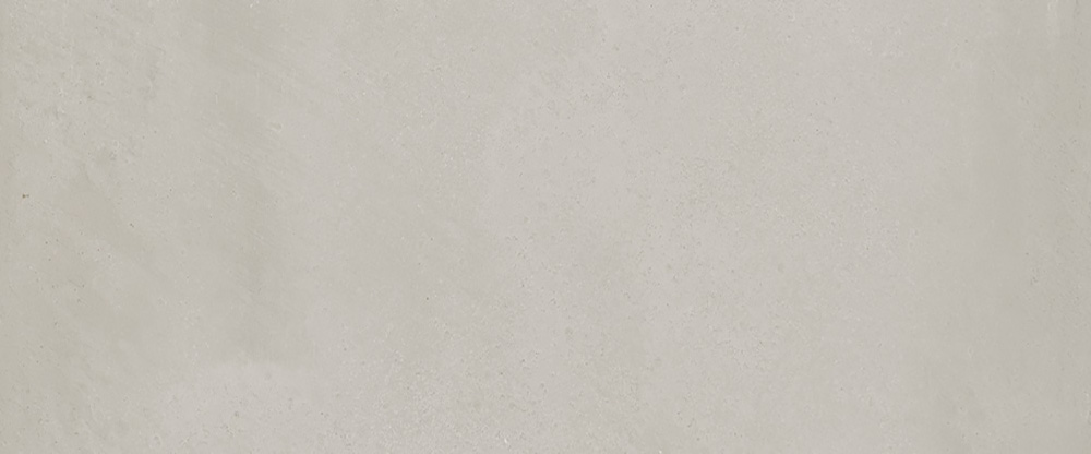 PT10441 2 - PT10441 (2)