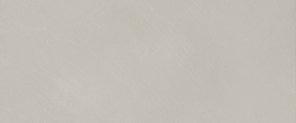 PT10441 22 - PT10441 (22)