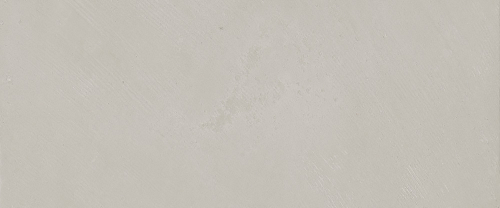 PT10441 23 - PT10441 (23)