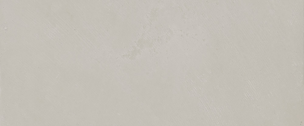 PT10441 24 - PT10441 (24)