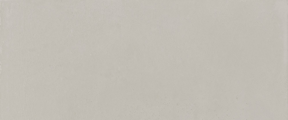 PT10441 25 - PT10441 (25)