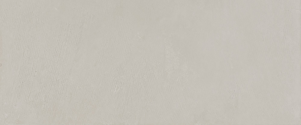 PT10441 27 - PT10441 (27)