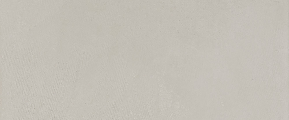 PT10441 30 - PT10441 (30)