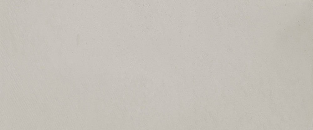 PT10441 36 - PT10441 (36)