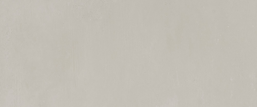 PT10441 38 - PT10441 (38)