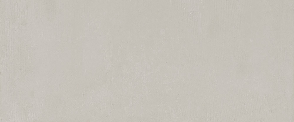 PT10441 39 - PT10441 (39)