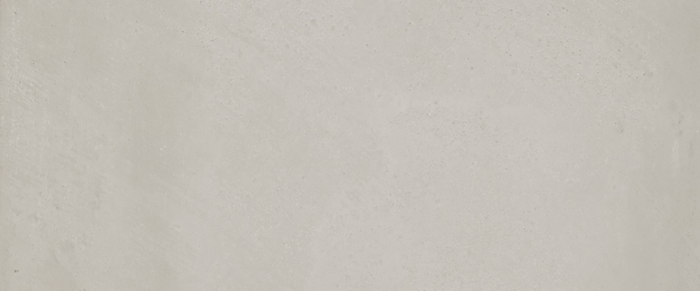 PT10441 4 - PT10441 (4)