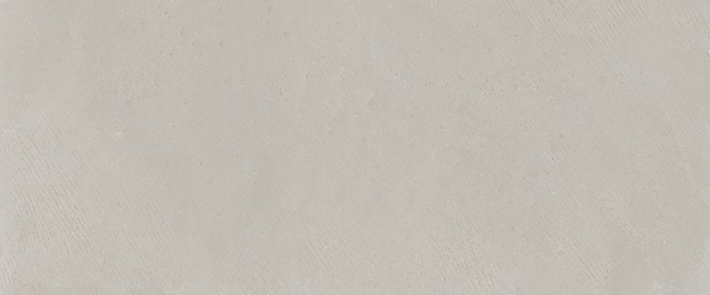 PT10441 45 - PT10441 (45)