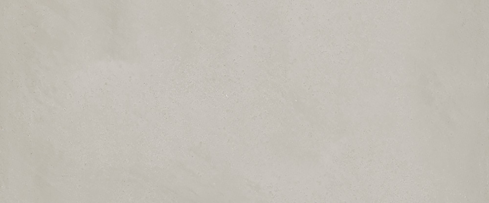 PT10441 5 - PT10441 (5)