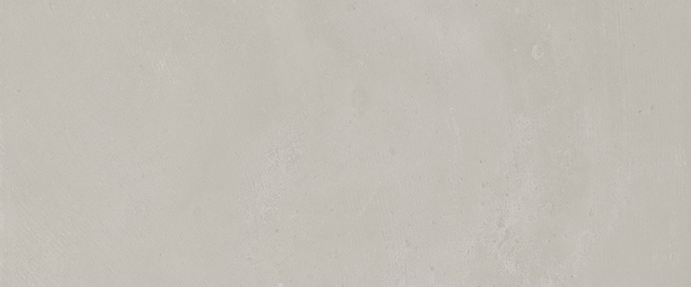 PT10441 50 - PT10441 (50)